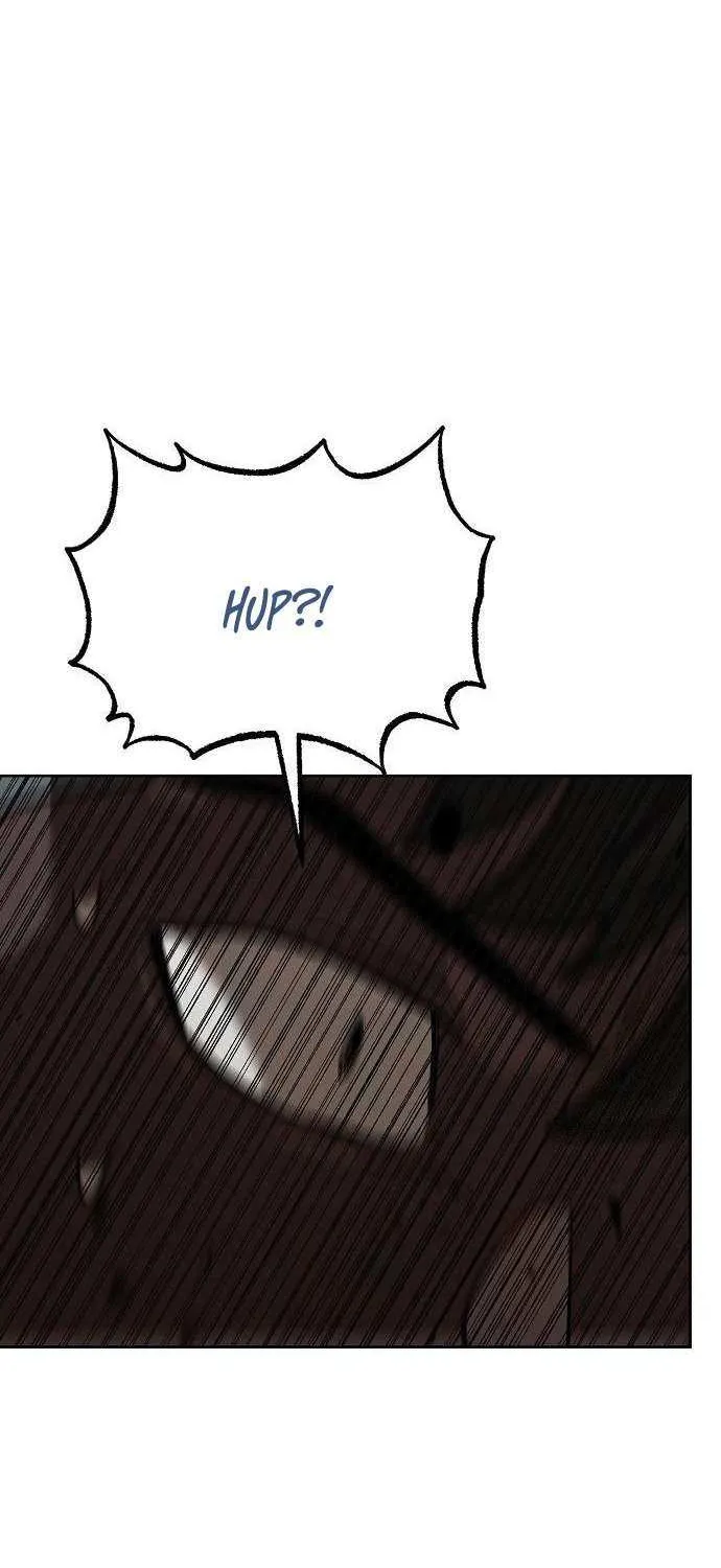 King Of Octagon Chapter 158 page 31 - 