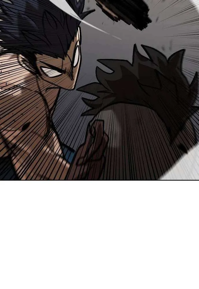 King Of Octagon Chapter 158 page 43 - 