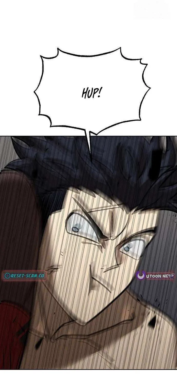 King Of Octagon Chapter 158 page 59 - 