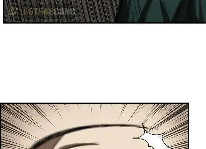 King Of Octagon Chapter 16 page 13 - 