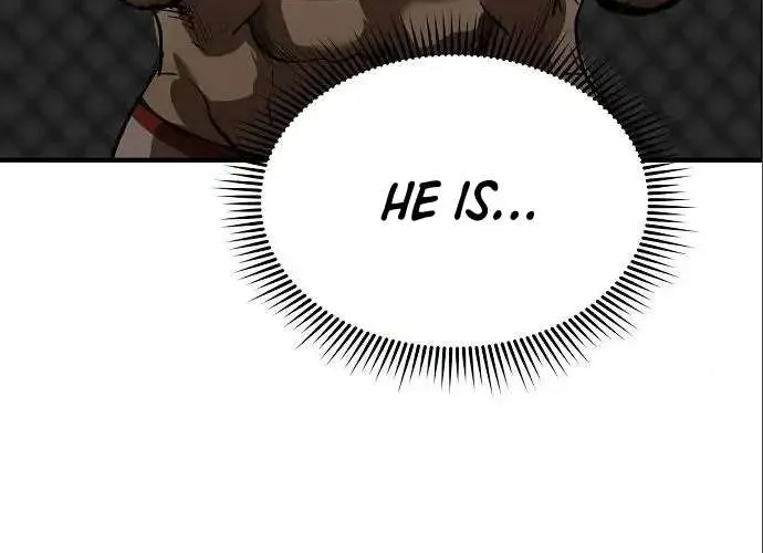 King Of Octagon Chapter 16 page 25 - 