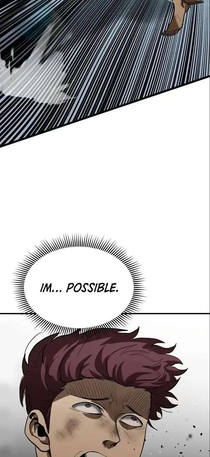 King Of Octagon Chapter 16 page 39 - 