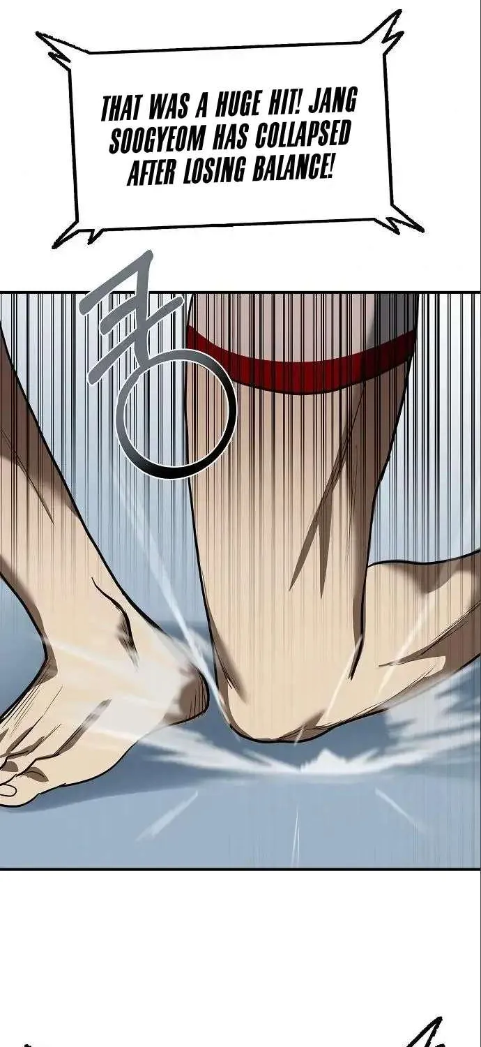 King Of Octagon Chapter 16 page 62 - 