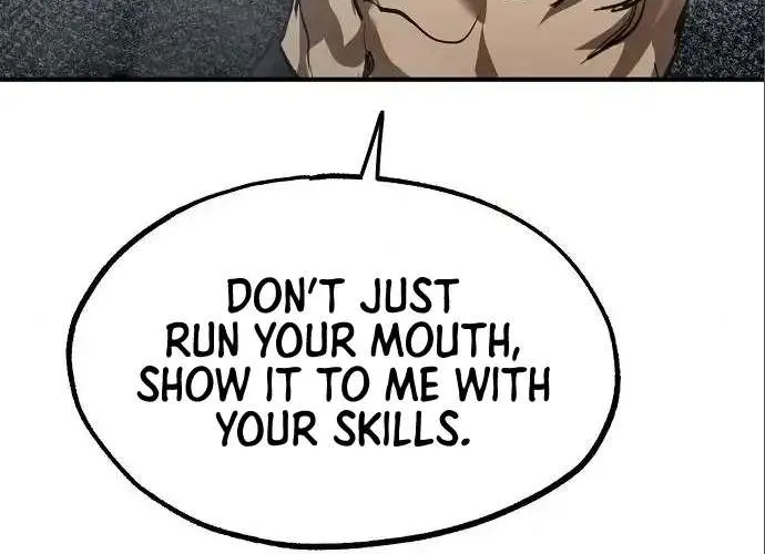 King Of Octagon Chapter 16 page 66 - 