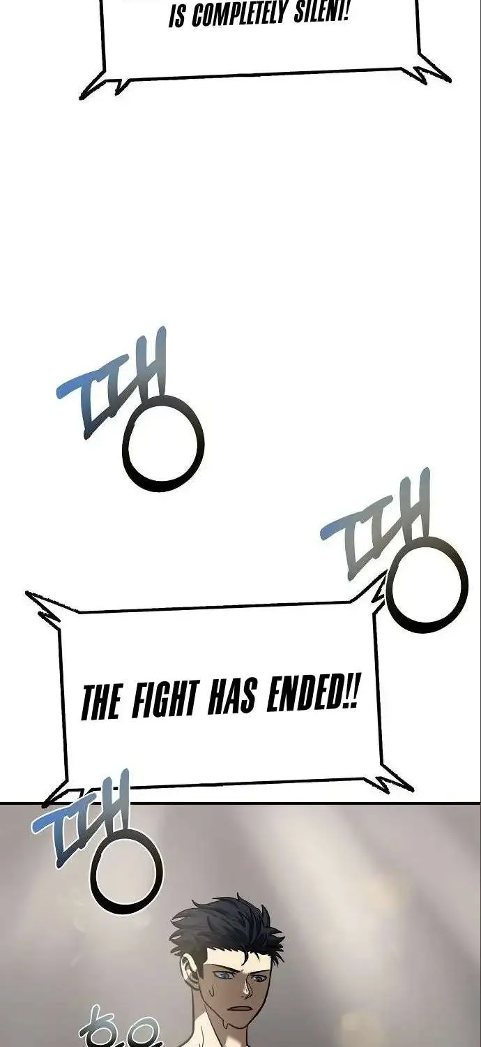 King Of Octagon Chapter 16 page 74 - 
