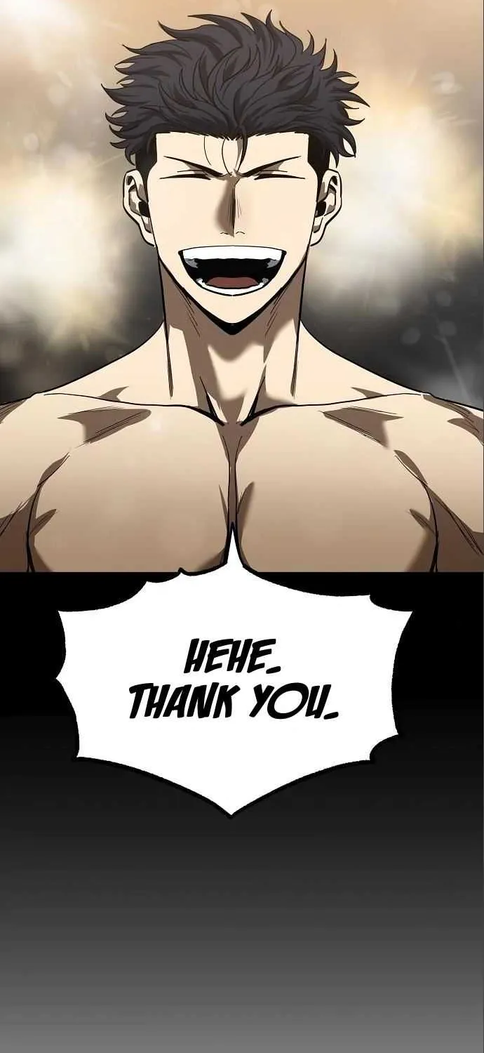 King Of Octagon Chapter 17 page 17 - 