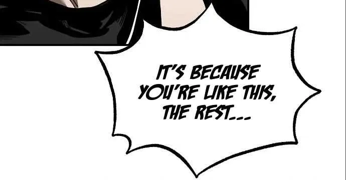 King Of Octagon Chapter 17 page 28 - 