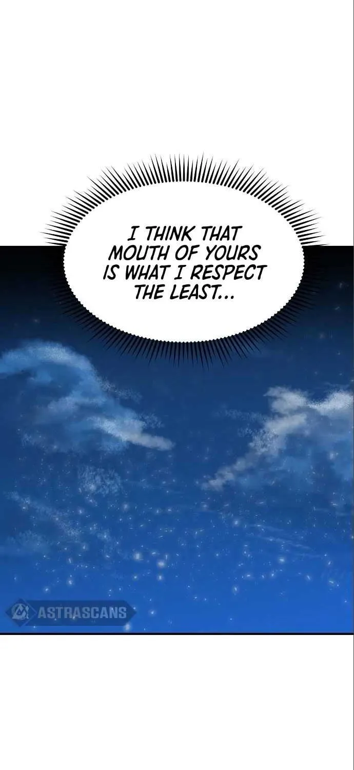 King Of Octagon Chapter 17 page 30 - 