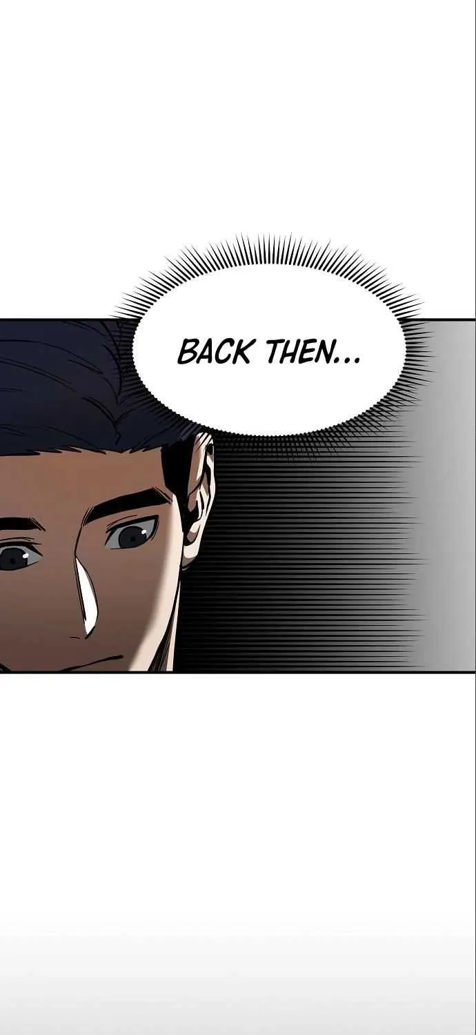 King Of Octagon Chapter 17 page 9 - 