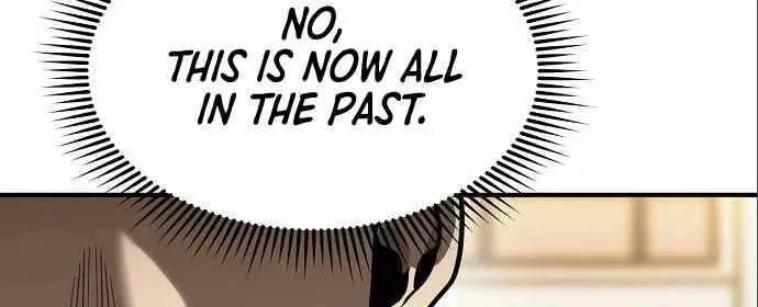 King Of Octagon Chapter 18 page 22 - 