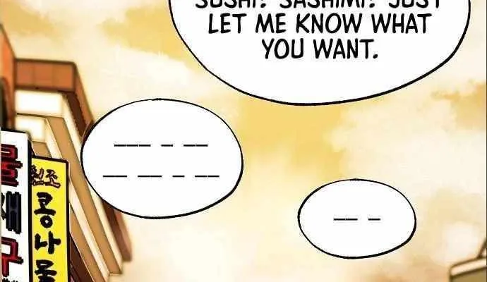 King Of Octagon Chapter 18 page 29 - 