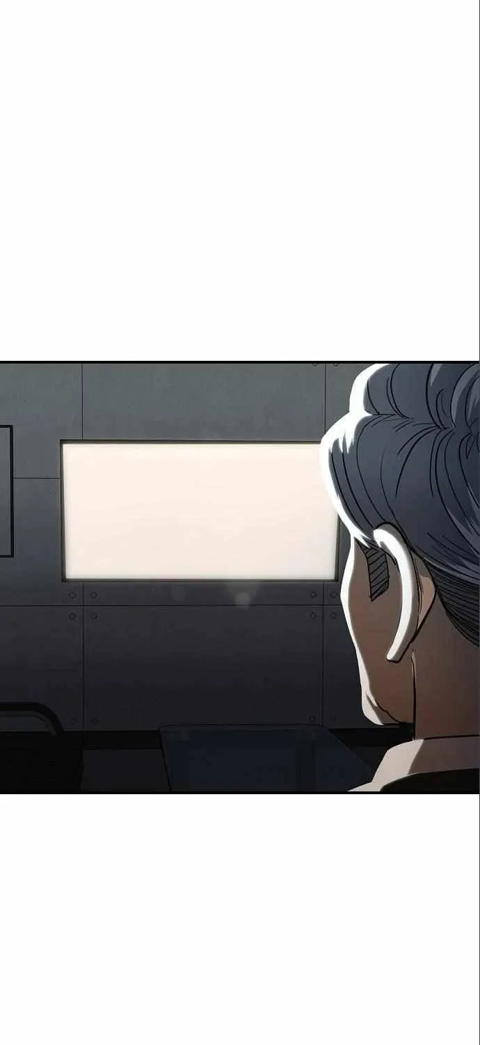 King Of Octagon Chapter 18 page 35 - 