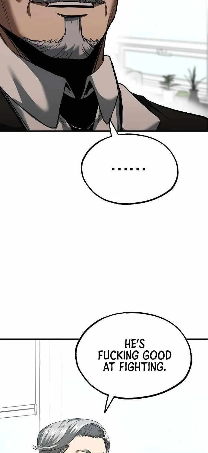 King Of Octagon Chapter 18 page 44 - 