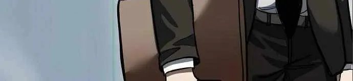 King Of Octagon Chapter 18 page 62 - 