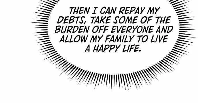 King Of Octagon Chapter 18 page 9 - 