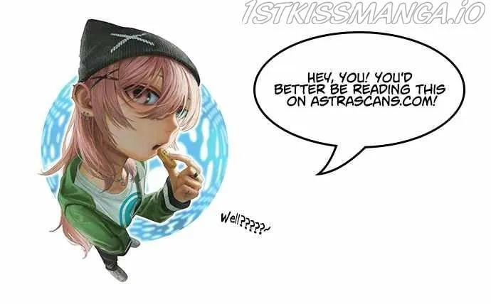 King Of Octagon Chapter 19 page 2 - 