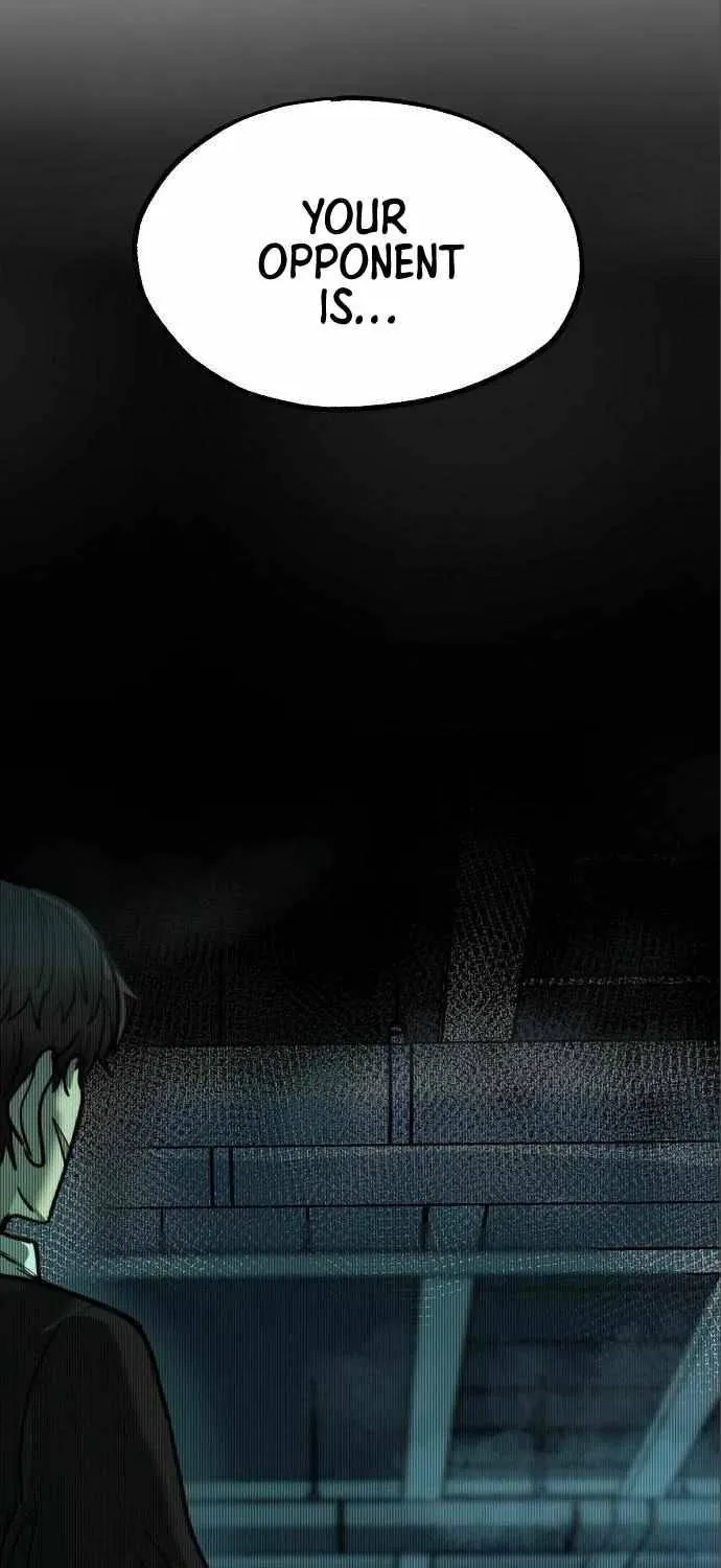 King Of Octagon Chapter 19 page 64 - 