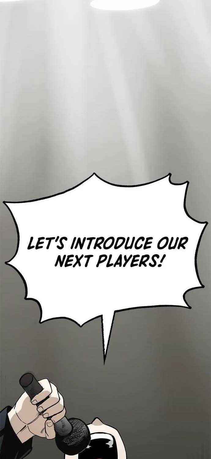 King Of Octagon Chapter 2 page 14 - 