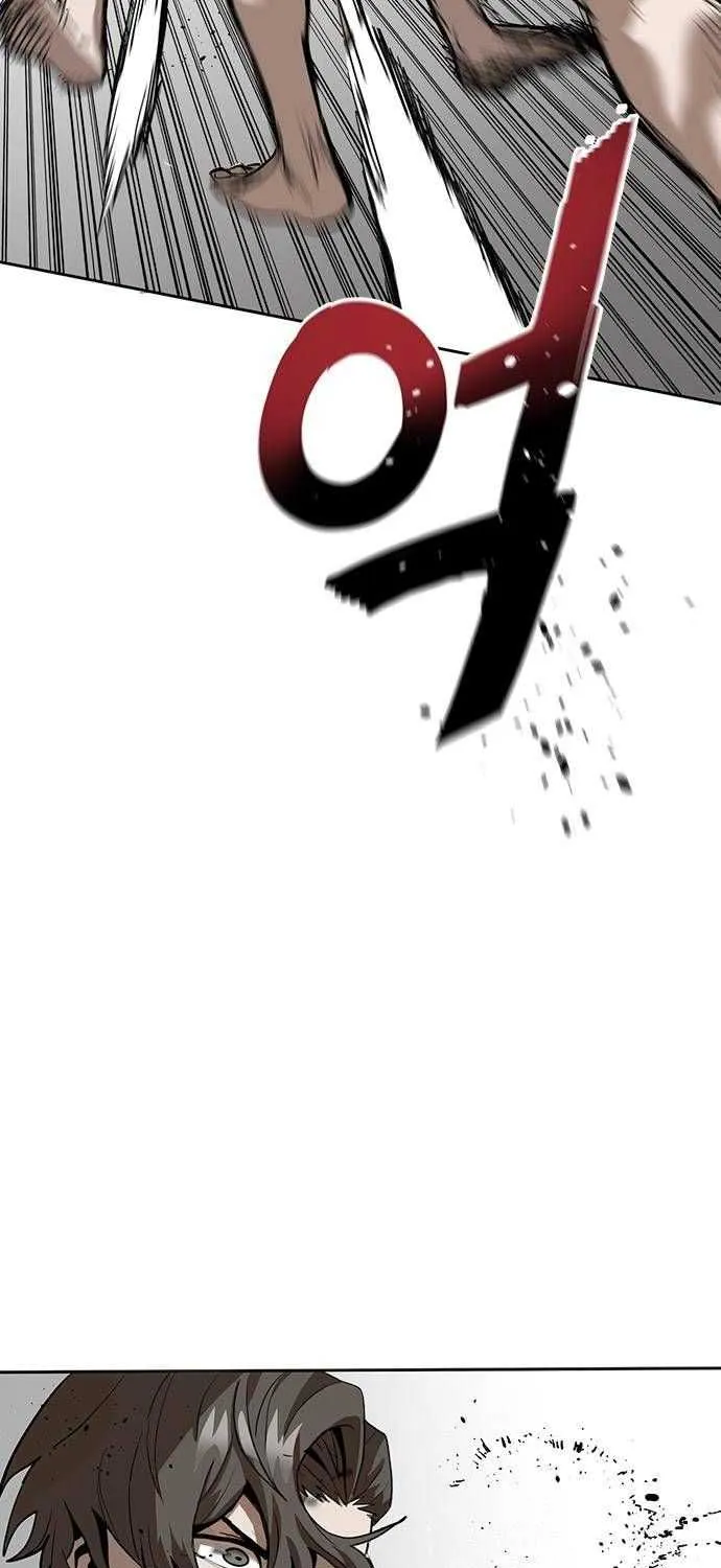 King Of Octagon Chapter 2 page 30 - 
