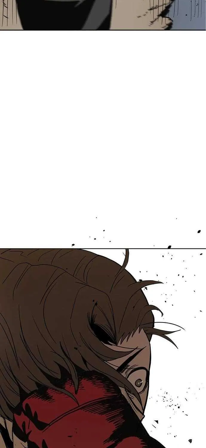 King Of Octagon Chapter 2 page 41 - 