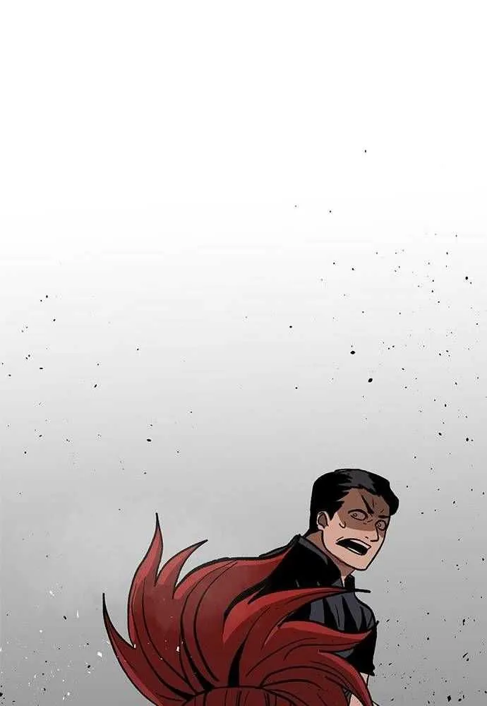 King Of Octagon Chapter 2 page 56 - 