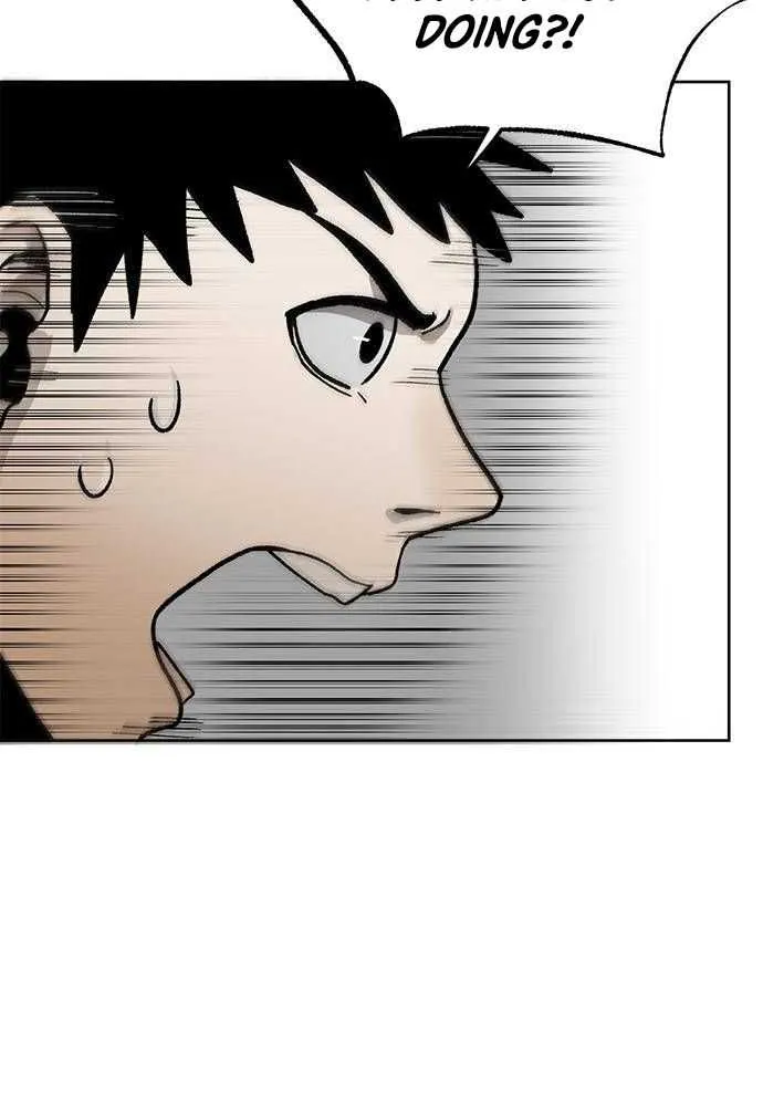 King Of Octagon Chapter 2 page 67 - 