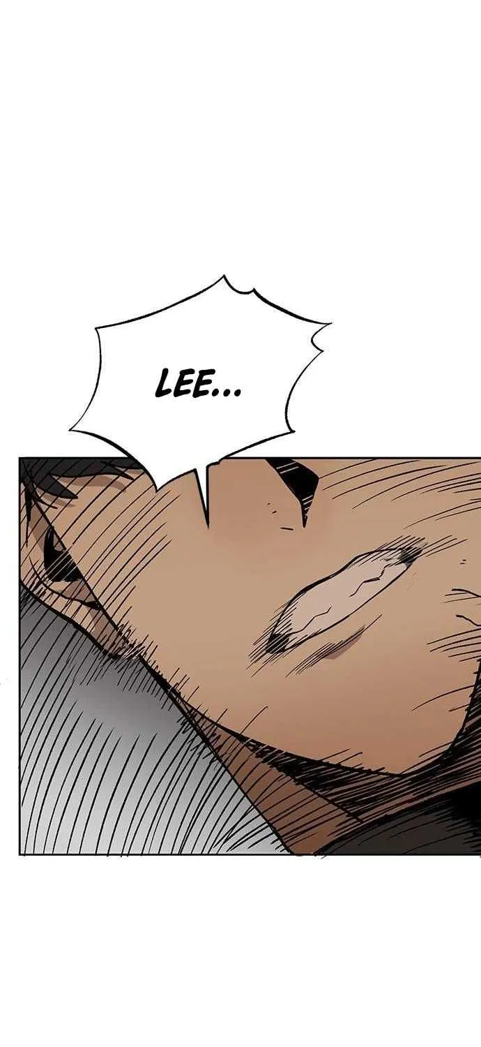 King Of Octagon Chapter 2 page 76 - 