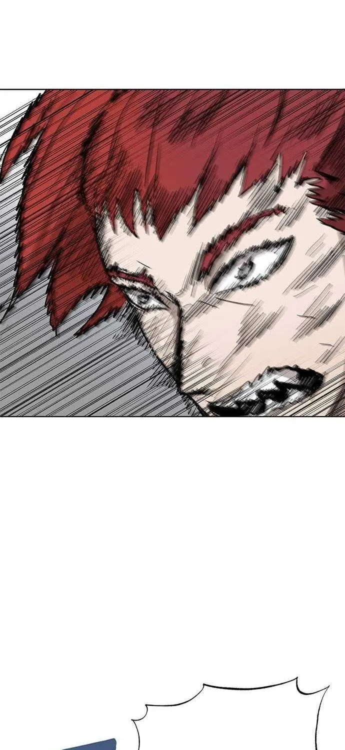 King Of Octagon Chapter 2 page 77 - 