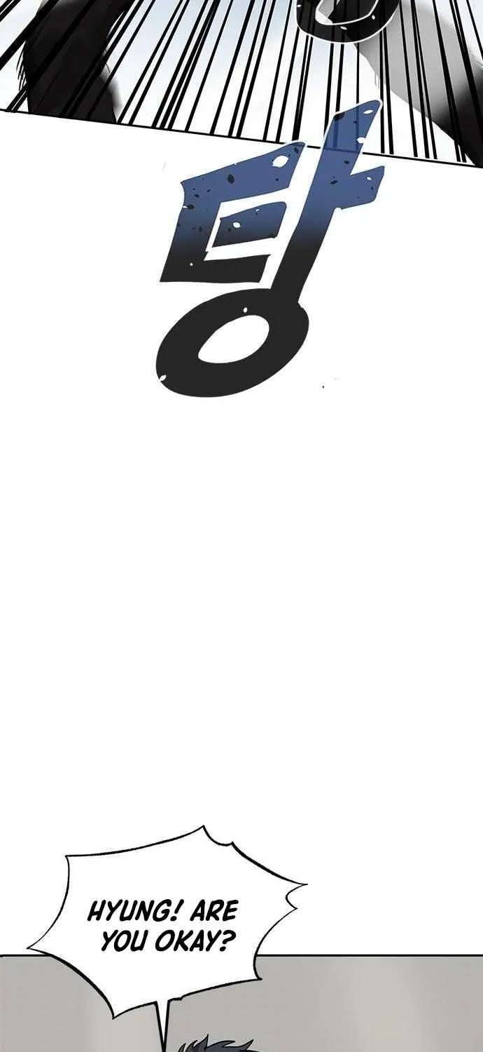 King Of Octagon Chapter 2 page 79 - 