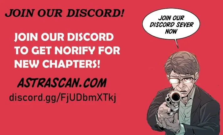 King Of Octagon Chapter 2 page 85 - 