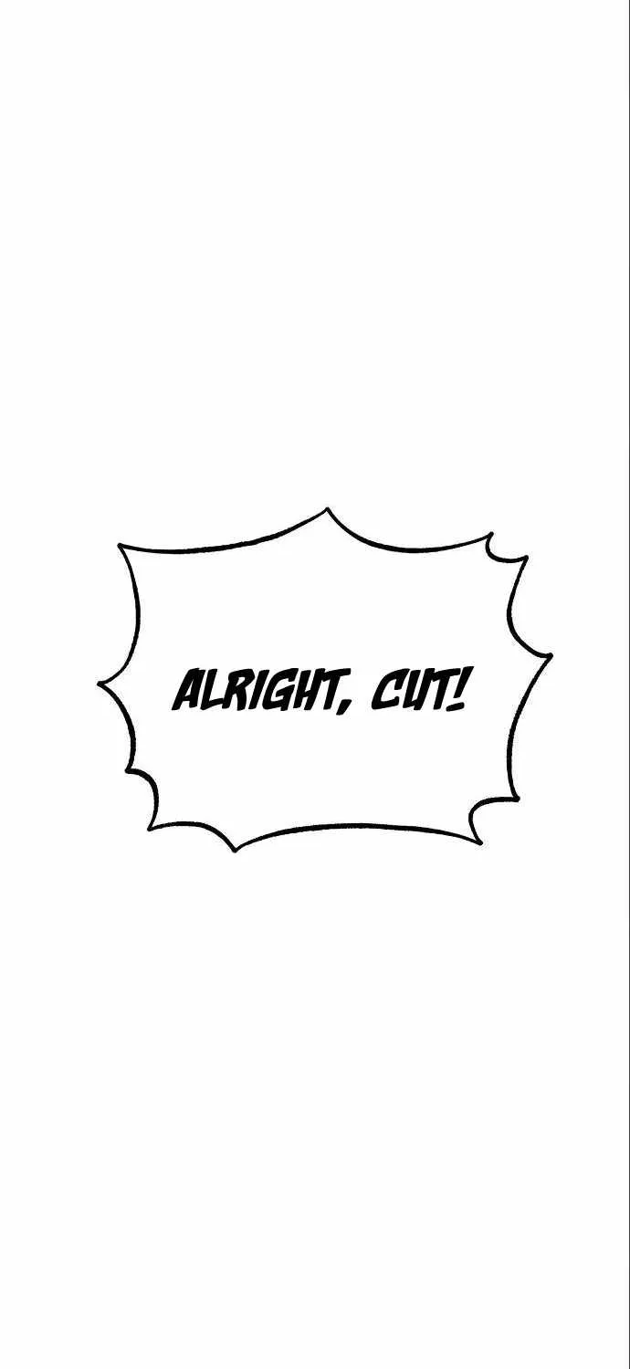King Of Octagon Chapter 20 page 27 - 