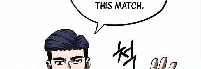 King Of Octagon Chapter 20 page 53 - 