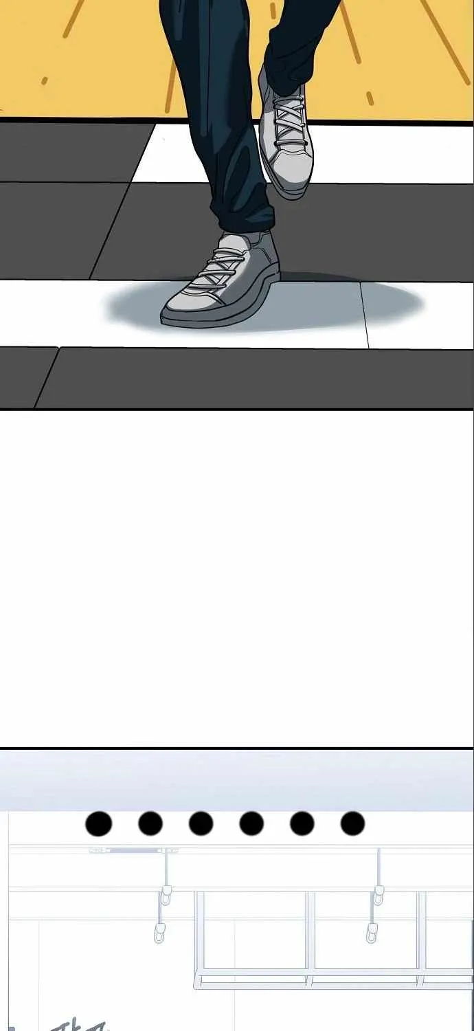 King Of Octagon Chapter 20 page 68 - 