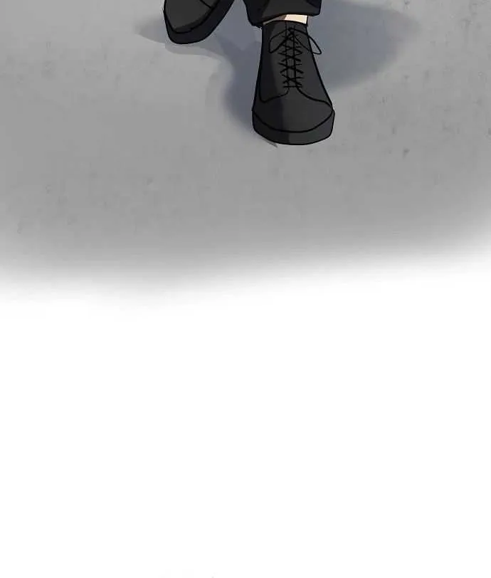 King Of Octagon Chapter 22 page 53 - 