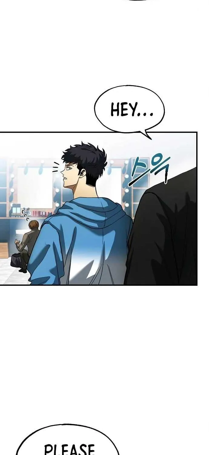 King Of Octagon Chapter 22 page 59 - 