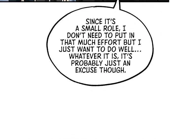 King Of Octagon Chapter 22 page 63 - 