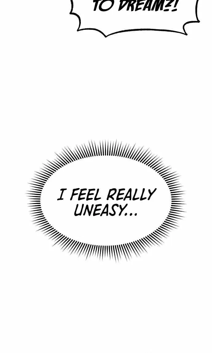 King Of Octagon Chapter 23 page 32 - 