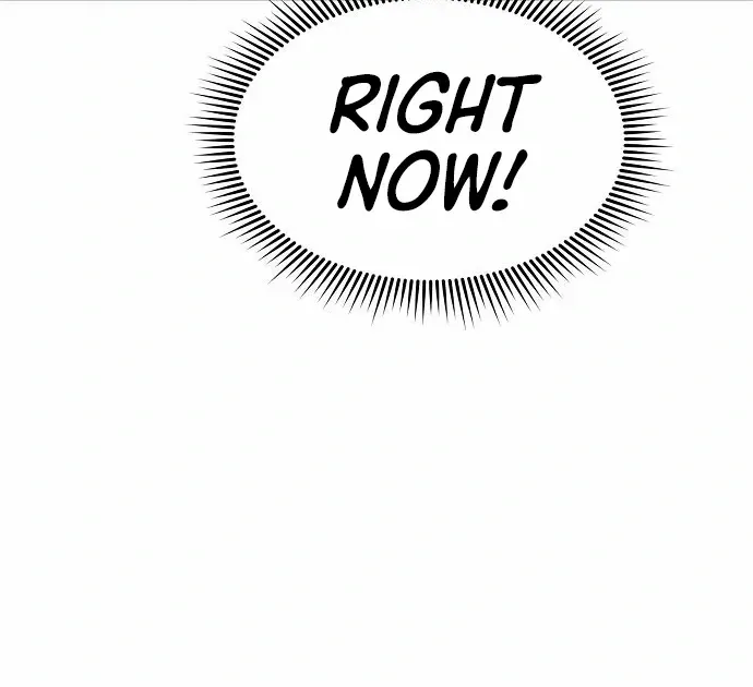 King Of Octagon Chapter 24 page 35 - 