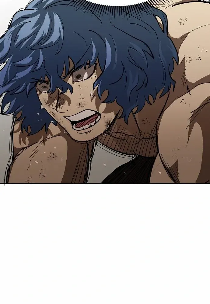 King Of Octagon Chapter 24 page 44 - 