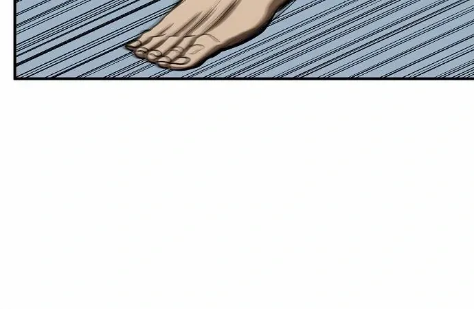 King Of Octagon Chapter 24 page 62 - 