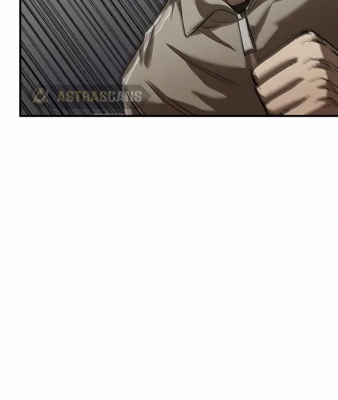 King Of Octagon Chapter 25 page 21 - 