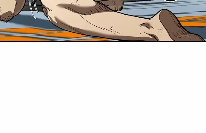King Of Octagon Chapter 25 page 30 - 