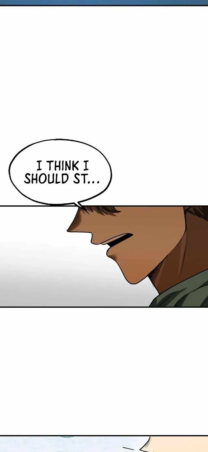 King Of Octagon Chapter 26 page 25 - 