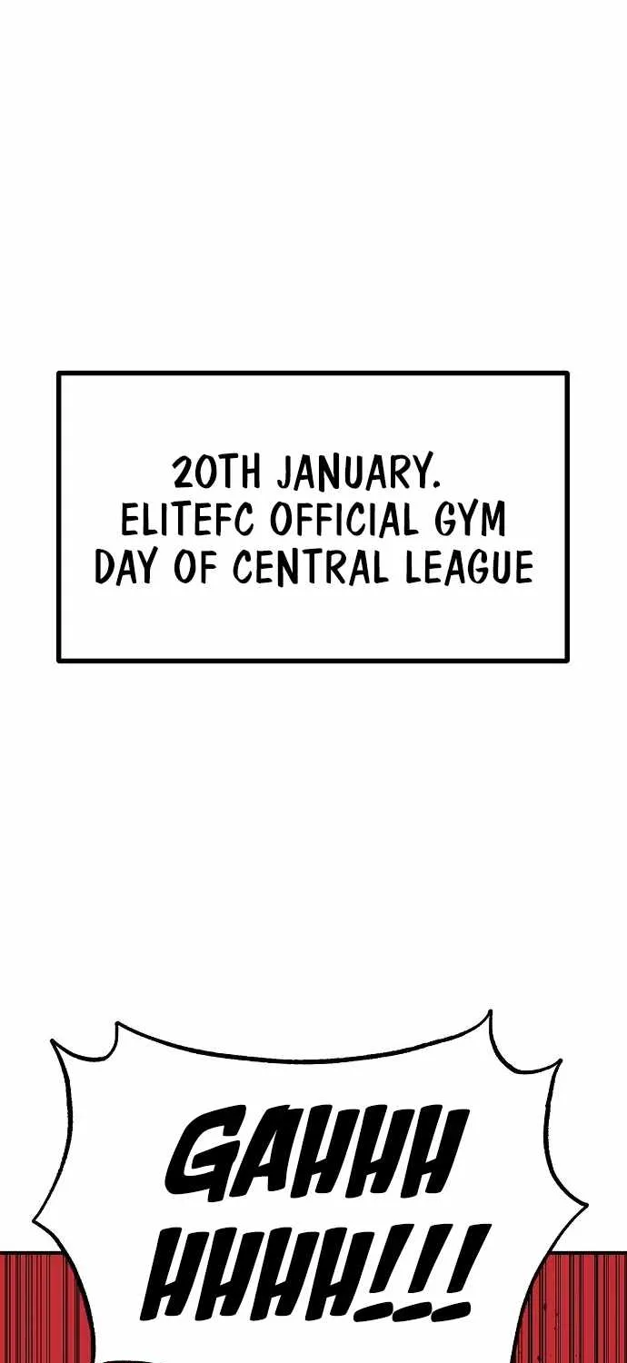 King Of Octagon Chapter 26 page 4 - 