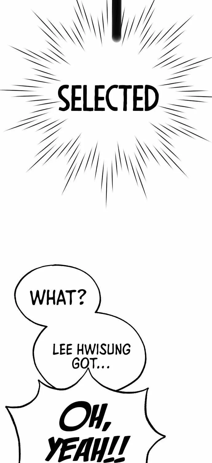 King Of Octagon Chapter 26 page 55 - 
