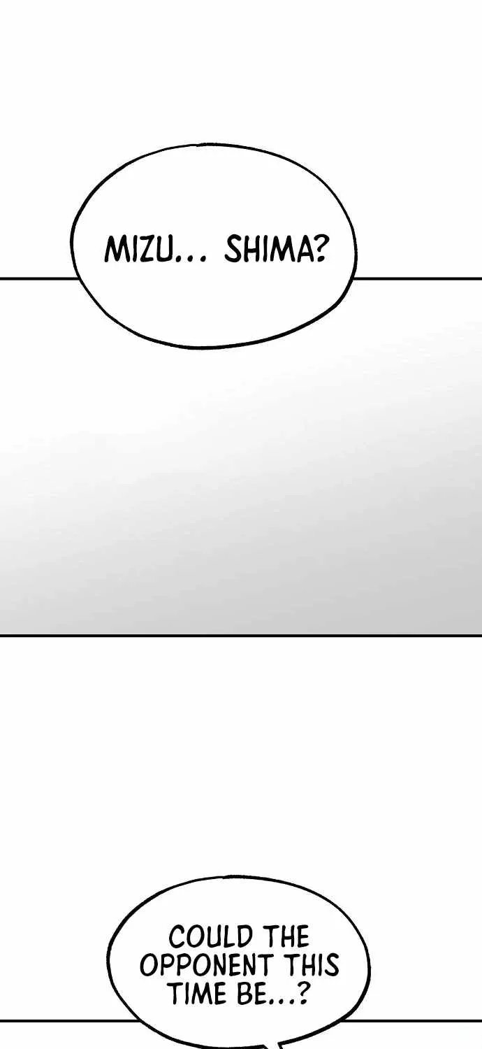 King Of Octagon Chapter 27 page 60 - 