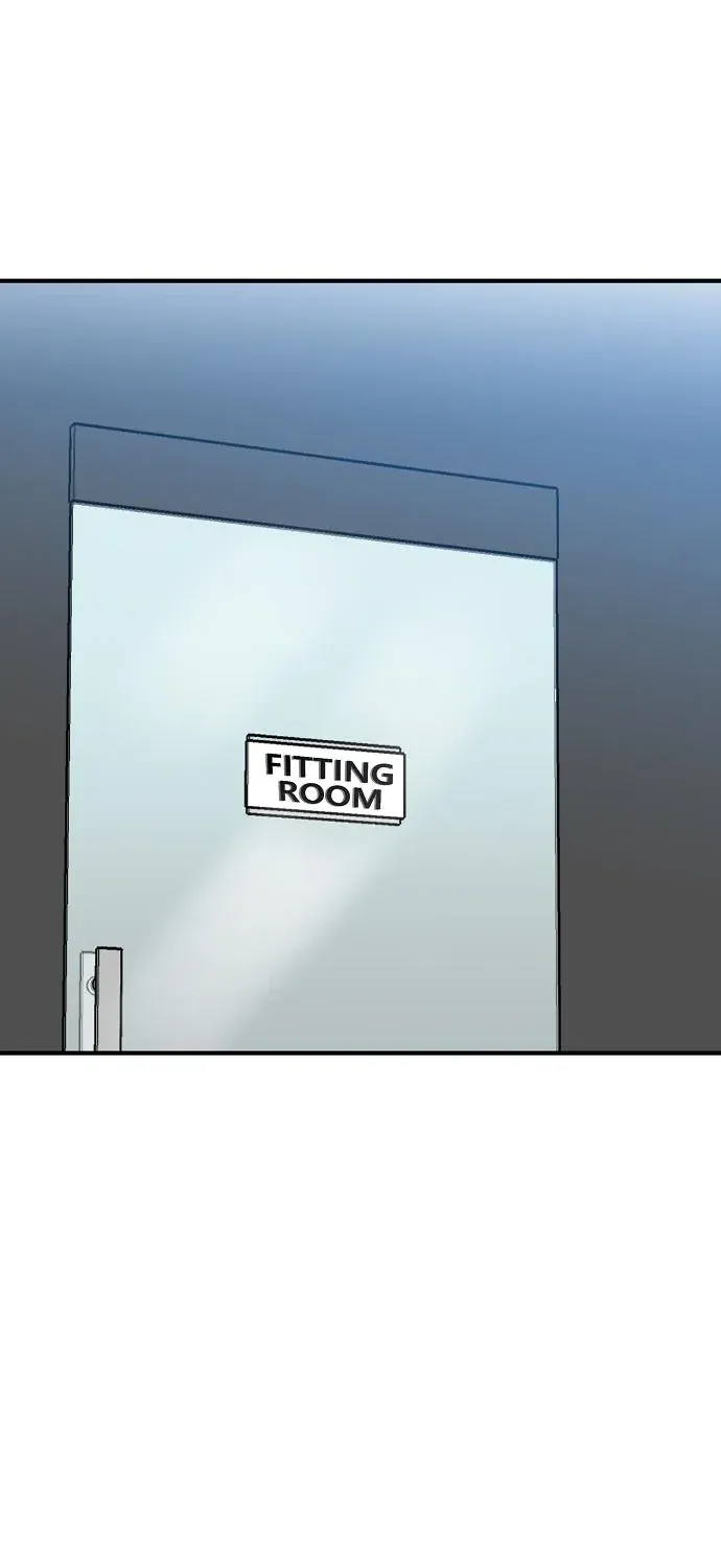 King Of Octagon Chapter 28 page 12 - 