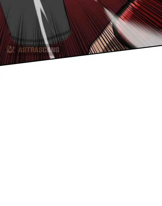 King Of Octagon Chapter 28 page 18 - 