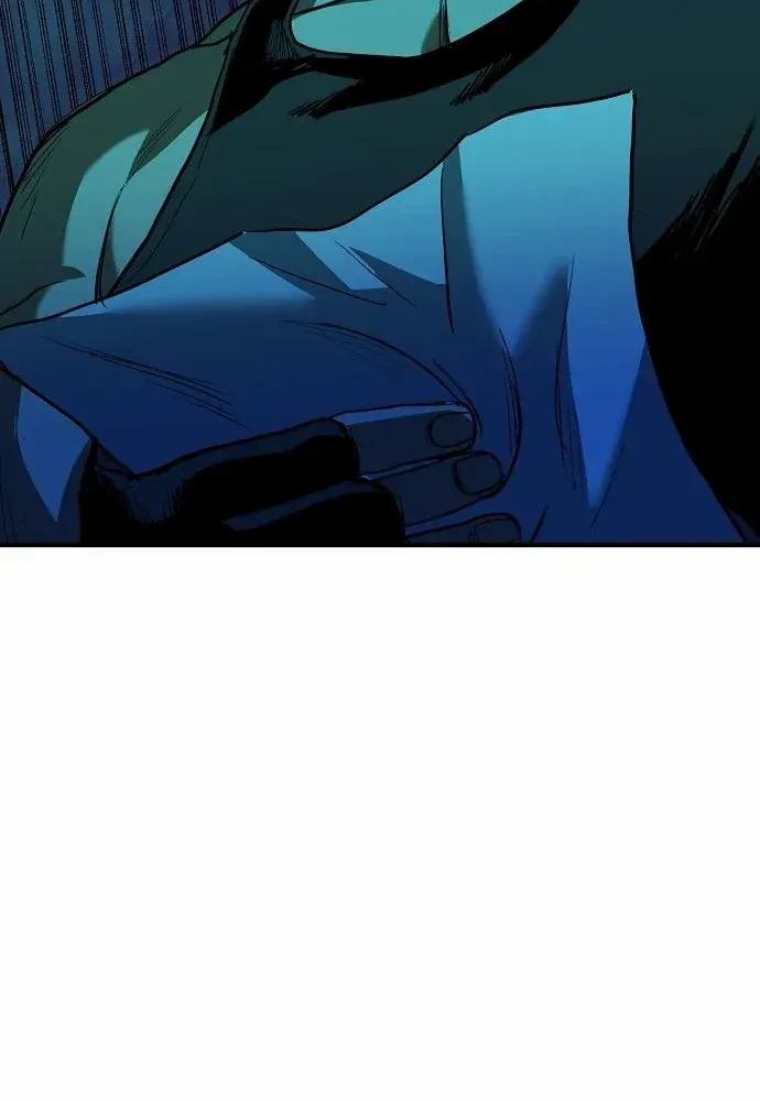 King Of Octagon Chapter 28 page 27 - 