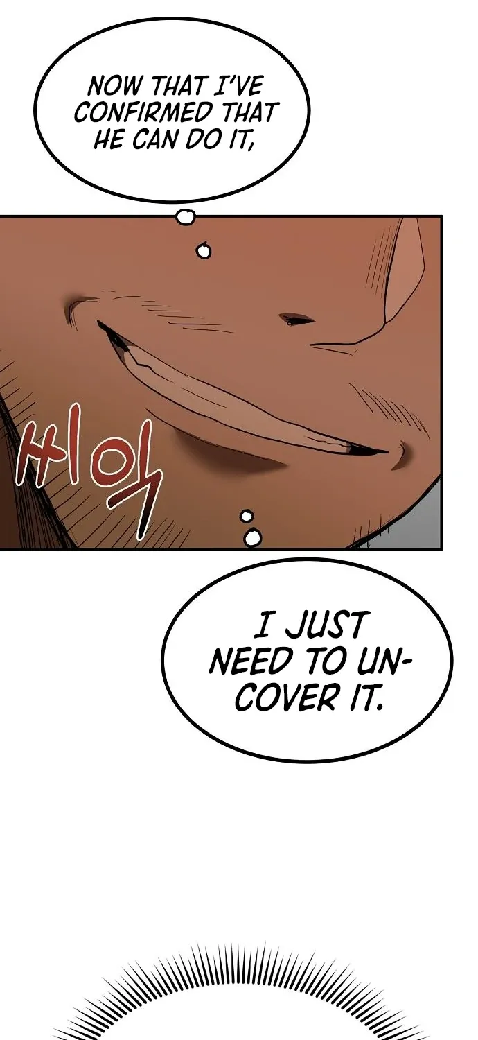 King Of Octagon Chapter 29 page 71 - 